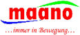 maano GmbH
