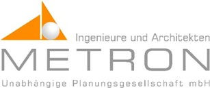 METRON Ingenieure und Architekten