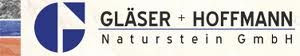 Naturstein Gläser GmbH