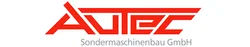 Autec GmbH Sondermaschinenbau