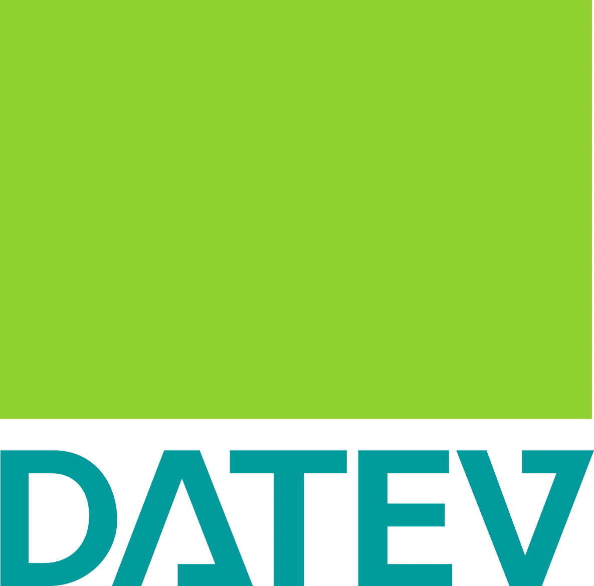 DATEV eG