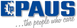 Hermann Paus Maschinenfabrik GmbH