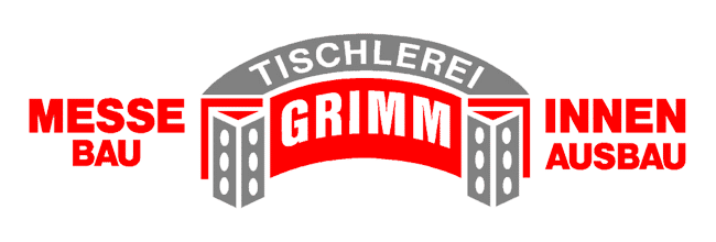Tischlerei Grimm GmbH