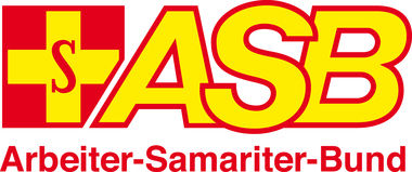 ASB Seniorenheim gGmbH