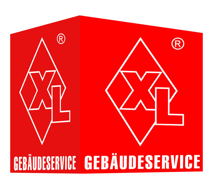 XL Gebäudeservice Tino Mommert