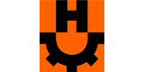 Josef Henkenjohann GmbH