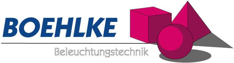 Hans Boehlke GmbH