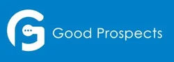 GP Good Prospects GmbH