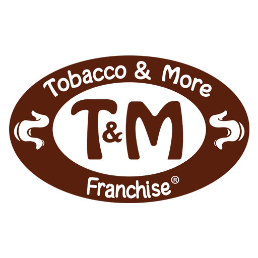 Tobacco & More Franchise GmbH
