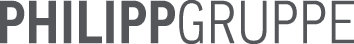 Philippe GmbH