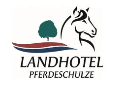 Pferdeschulze GmbH & Co. KG