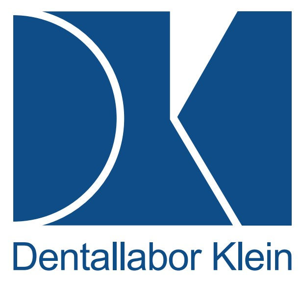 Dentallabor Klein GmbH