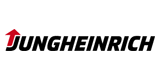 Jungheinrich Norderstedt AG & Co. KG