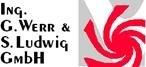Ing. G. Werr & S. Ludwig GmbH