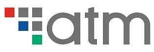 ATM GmbH