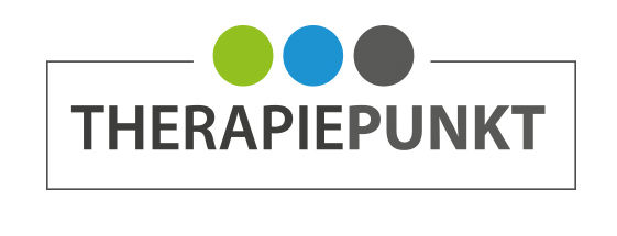 Mein THERAPIEPUNKT GmbH