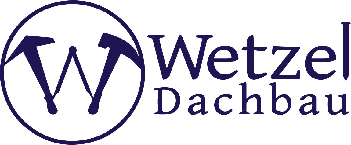 Wetzel Dachbau Norman Wetzel