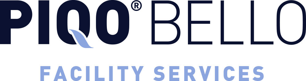 Picco Bello GmbH