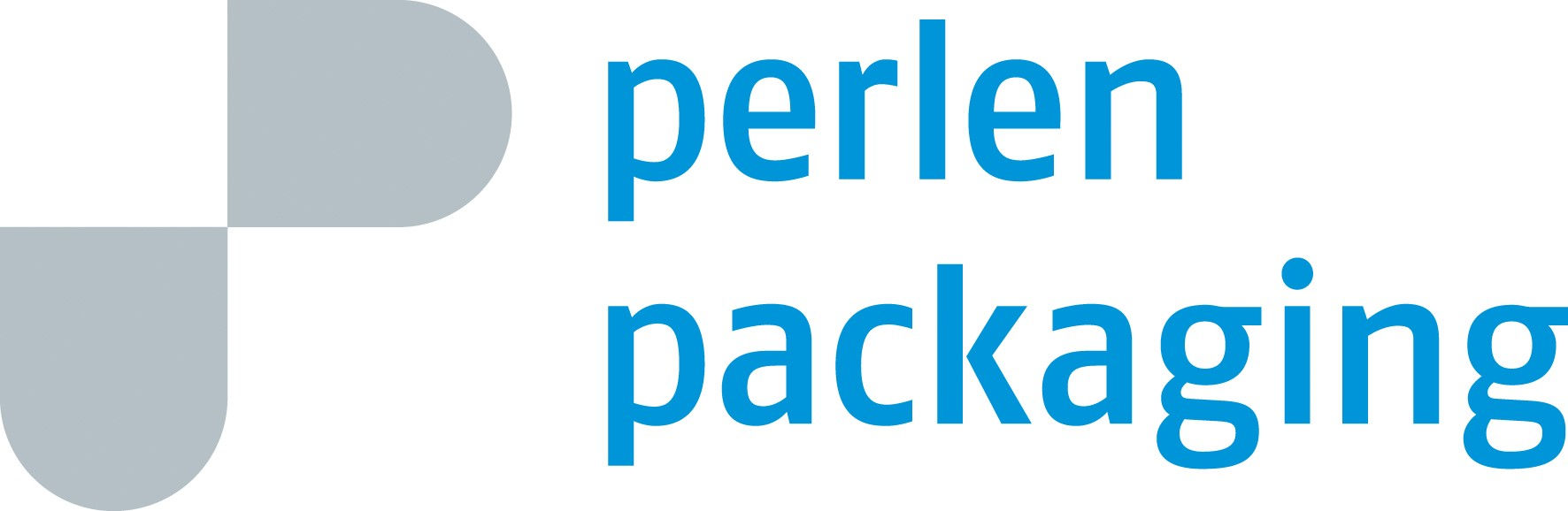 Perlen Packaging GmbH Müllheim