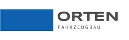 ORTEN Betriebs GmbH