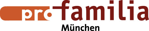 pro familia Deutsche Ges. für Familienpl