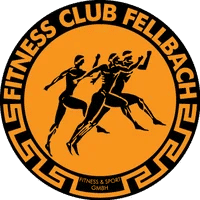 Fitness- & Sport GmbH