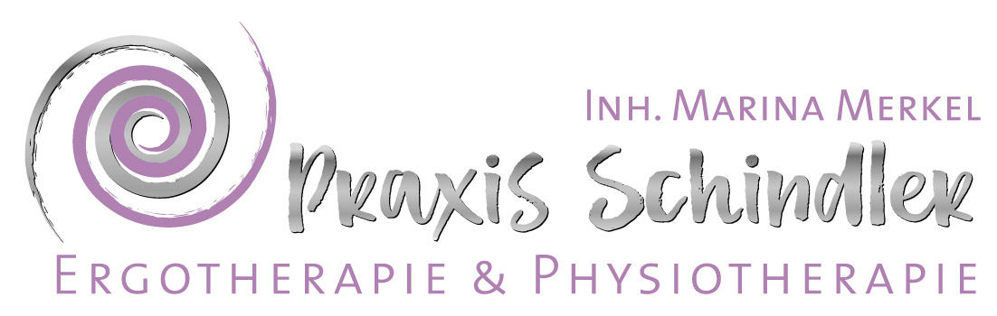 Schindler Physiotherapie, Inh. Marina Me