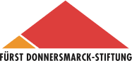 Fürst Donnersmarck- Stiftung