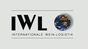 Internationale Wein Logistik GmbH