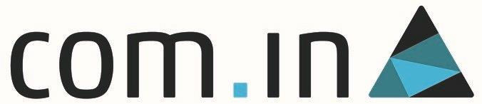Com In GmbH & Co. KG Consulting + Soluti