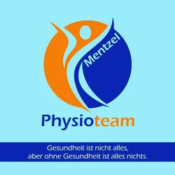Heiko Mentzel - Physioteam