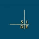 SIDE SIDE Hamburg GmbH & Co. KG