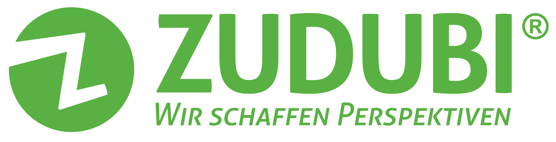 ZUDUBI - Zukunft durch Bildung GmbH