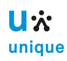 Unique Personalservice GmbH NL Schwerin