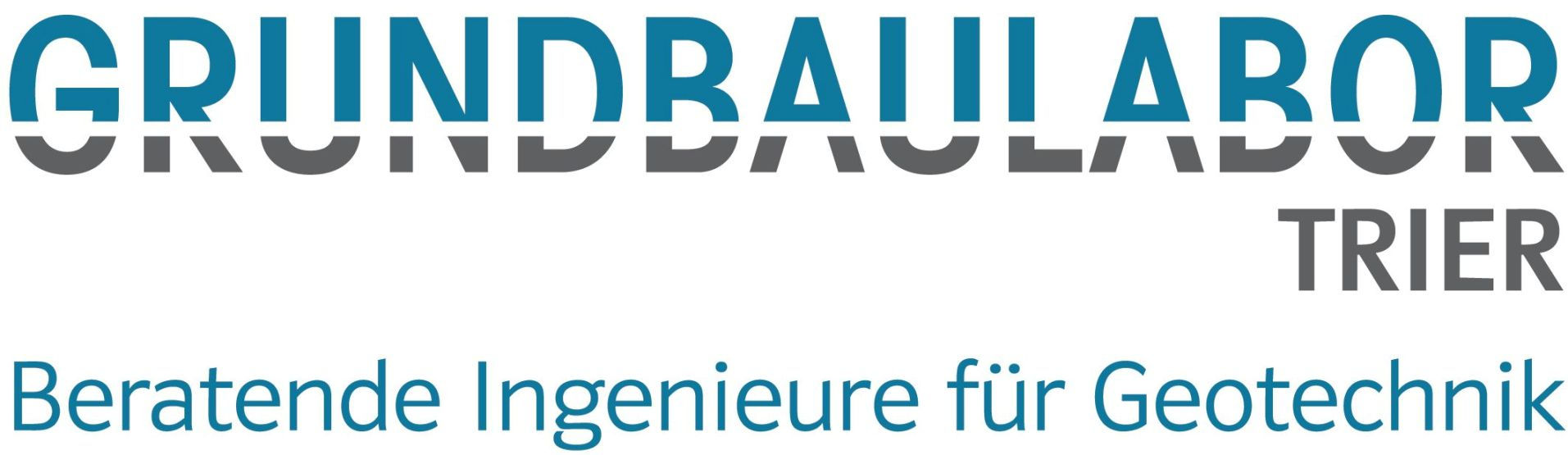 Grundbaulabor Trier Beratende Ingenieure
