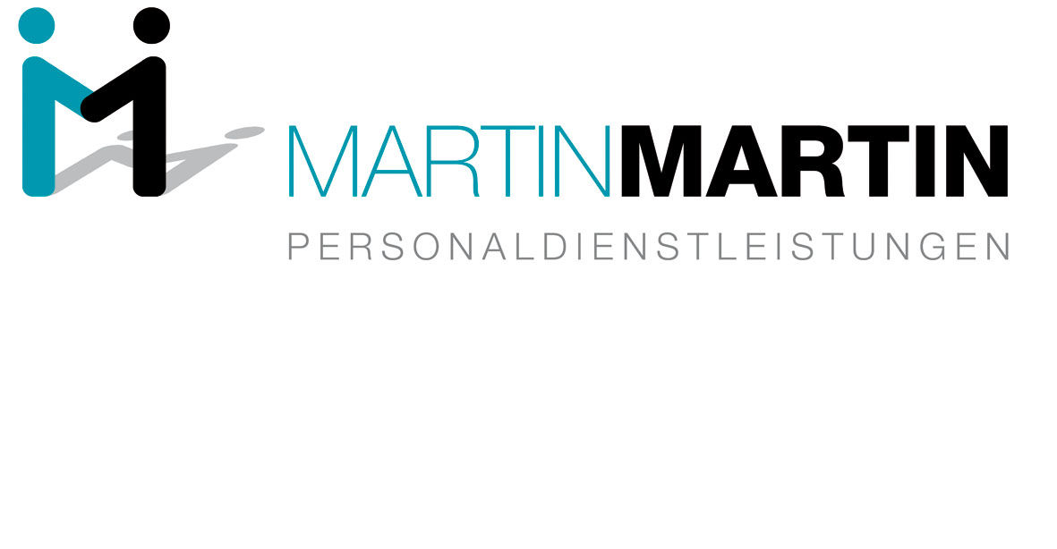 Martin Martin Personaldienstleistungen G