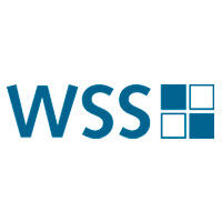Wilh.Schlechtendahl & Söhne GmbH & Co.KG