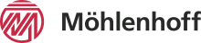 Möhlenhoff GmbH