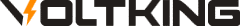 Voltking GmbH
