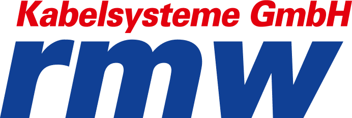 rmw Kabelsysteme GmbH