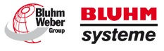 Bluhm Systeme GmbH