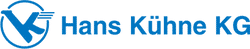 Spedition Hans Kühne KG