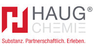 Haug Chemie GmbH