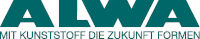 ALWA GmbH & Co. KG Konstruktion & Formen
