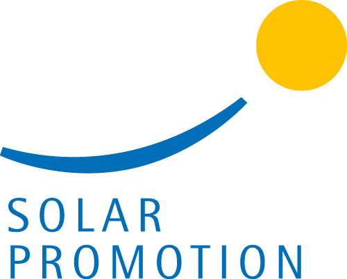 Solar Promotion GmbH