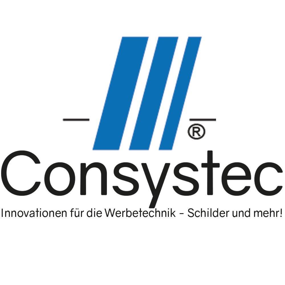 Consystec GmbH