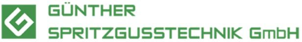 Günther Spritzgußtechnik GmbH