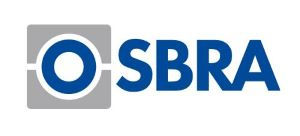 Osbra GmbH