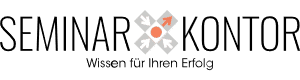 Seminarkontor GmbH