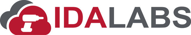 IDALABS GmbH & Co. KG
